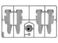 48272-1.jpg
