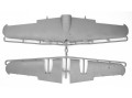 48272-2.jpg