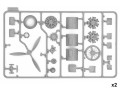 48272-4.jpg