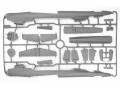 48272-7.jpg