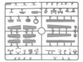 48272-10.jpg