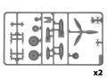 48264_1-2.jpg