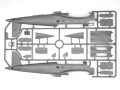 48264_2-2.jpg