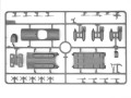 48264_3-2.jpg