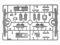 48264_4-2.jpg