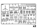 48264_6-2.jpg
