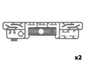 48264_8-2.jpg