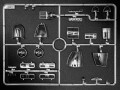 482641_3-2.jpg