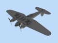 1519716466_heinkel-111-h6-render-3.jpg