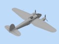 1519716490_heinkel-111-h6-render-2.jpg