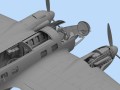 1500634893_heinkel-111-h3-render-6.jpg