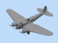 1500634908_heinkel-111-h3-render-1.jpg