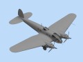 1500634945_heinkel-111-h3-render-2.jpg
