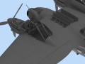 1500634954_heinkel-111-h3-render-4.jpg