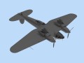 1500634959_heinkel-111-h3-render-3.jpg
