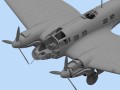 1500634965_heinkel-111-h3-render-5.jpg