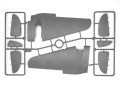 48264_7-2.jpg