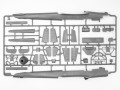 48241_1.jpg
