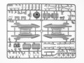 48241_2.jpg