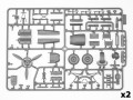 48241_3.jpg