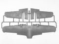 48241_5.jpg