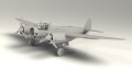 1553604370_ju-88d1_r1-1.jpg