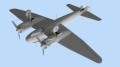 1529913472_ju-88-c6-r4.jpg