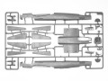 48232_1.jpg