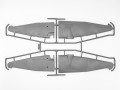 48232_6-2.jpg