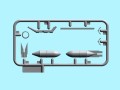 1427887970_m6-hs126-with-bomb-rack-1.jpg
