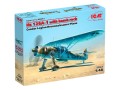 box_48213_1.jpg