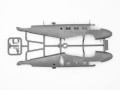 48181_2.jpg