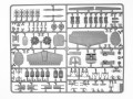 48181_3.jpg