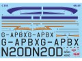 48185_dec.jpg