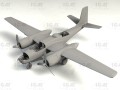 48283_a-26c_r1.jpg
