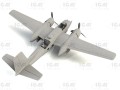 48283_a-26c_r2.jpg