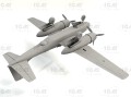 48283_a-26c_r3.jpg