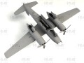 48283_a-26c_r4.jpg