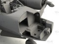 48283_a-26c_r5.jpg