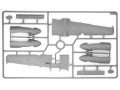 48283-2.jpg