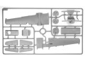 48283-3.jpg