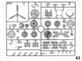 48283-4.jpg