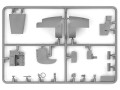 48283-5.jpg