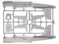 48283-6.jpg