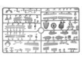 48283-7.jpg