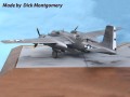 a-26c-15_icm_48283_left_back.jpg