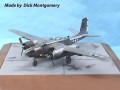 a-26c-15_icm_48283_lft_frt.jpg