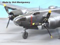 a-26c-15_icm_48283_lft_nose.jpg