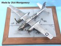 a-26c-15_icm_48283_overhead.jpg
