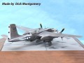 a-26c-15_icm_48283_rgt_back.jpg